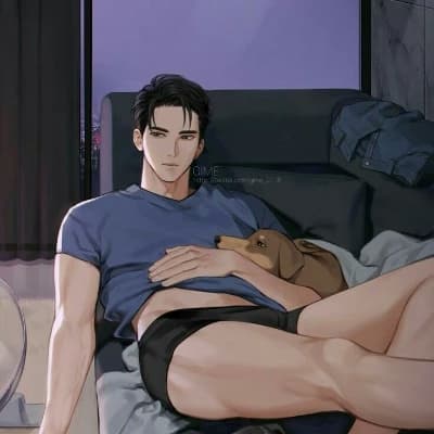 Aston Wang thumbnail