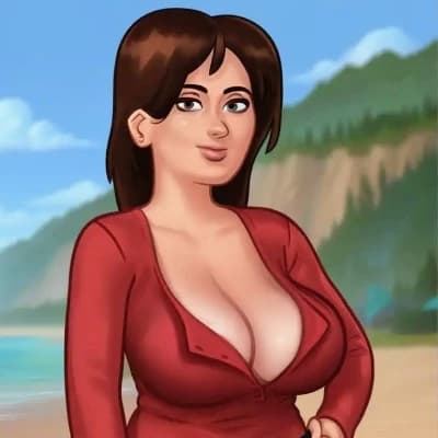 Debbie Cummings thumbnail