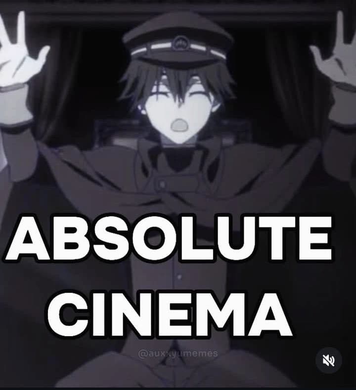BSD||ADA|| thumbnail