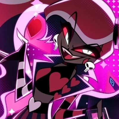 Velvette thumbnail
