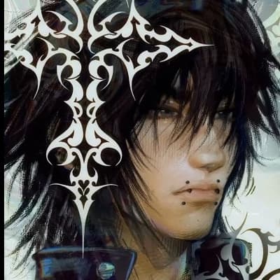 Serms || omgavers/BL/MLM thumbnail