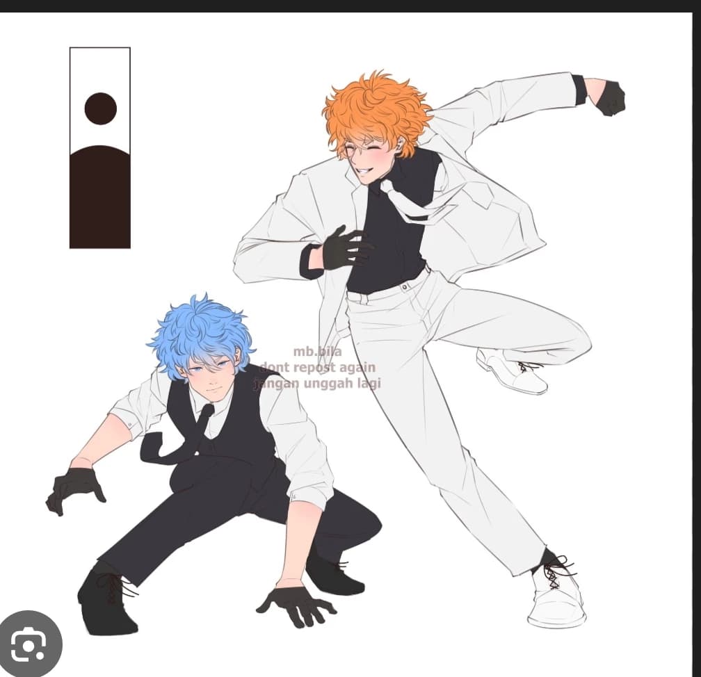 NAHOYA AND SOUYA thumbnail