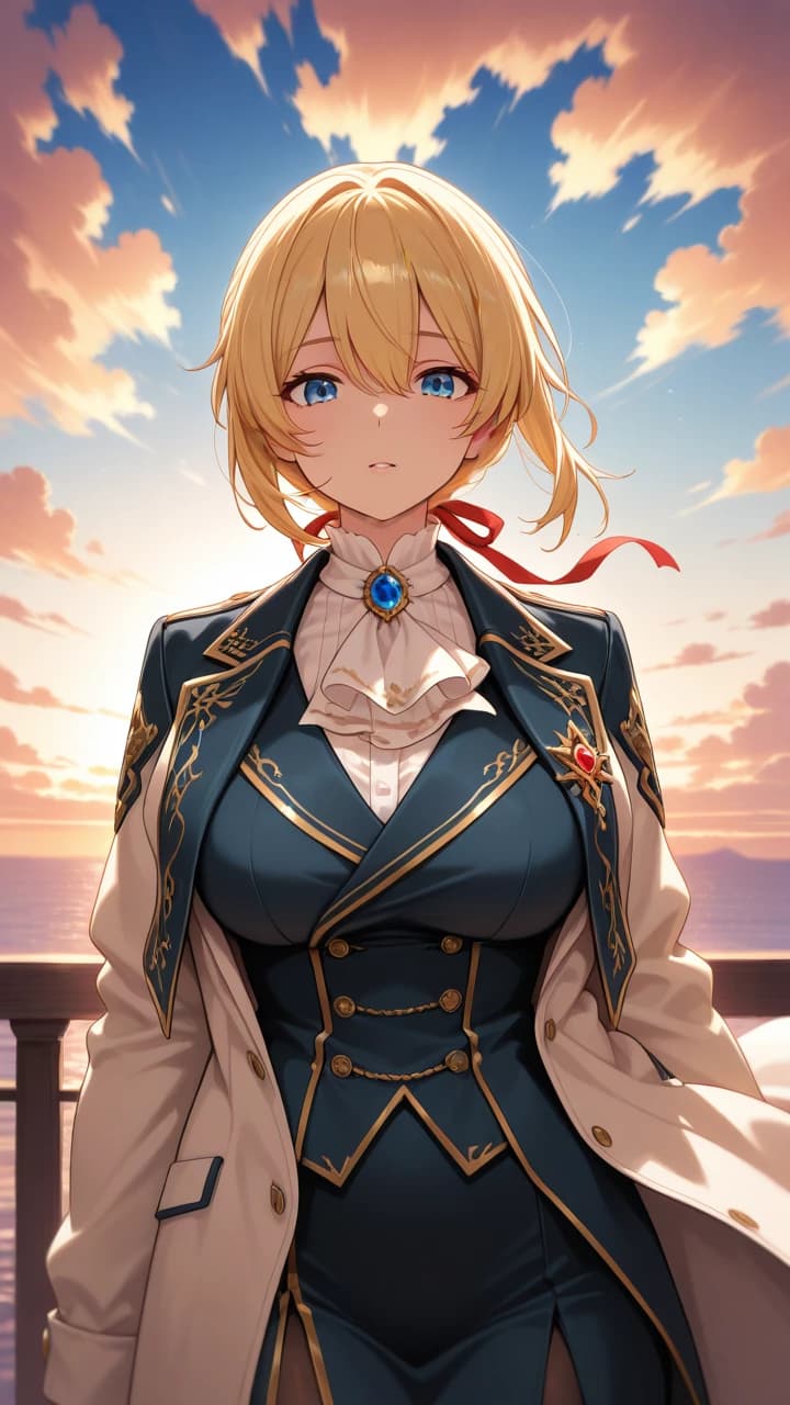 Alice thumbnail