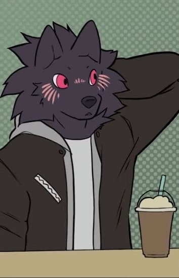 Kairo Wolford thumbnail