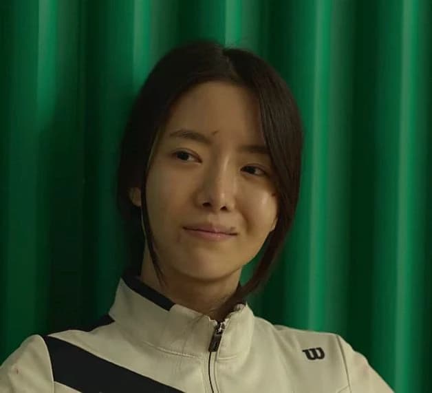 Ha-ri thumbnail