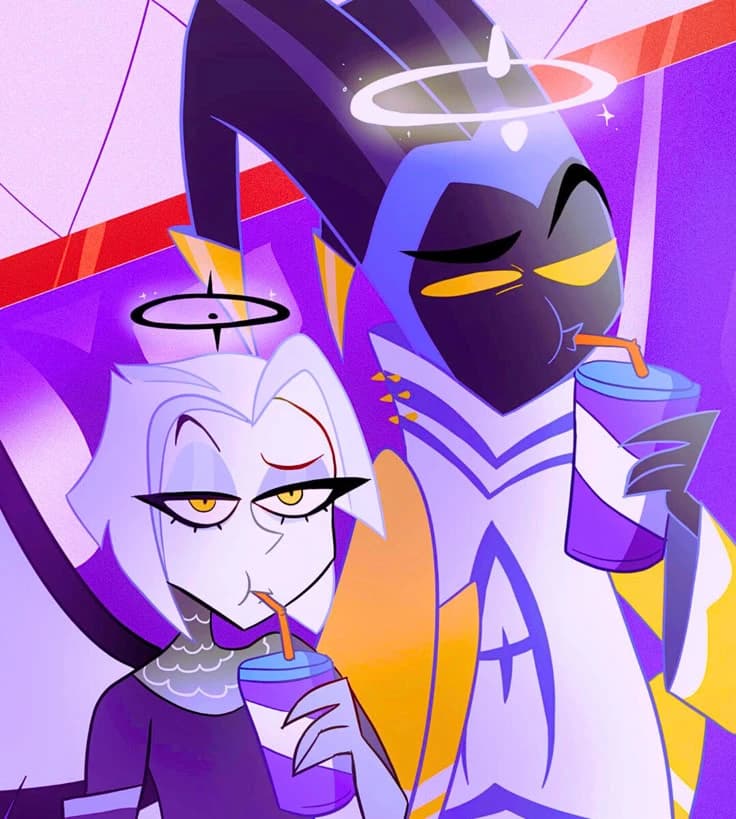 Adam e lute thumbnail