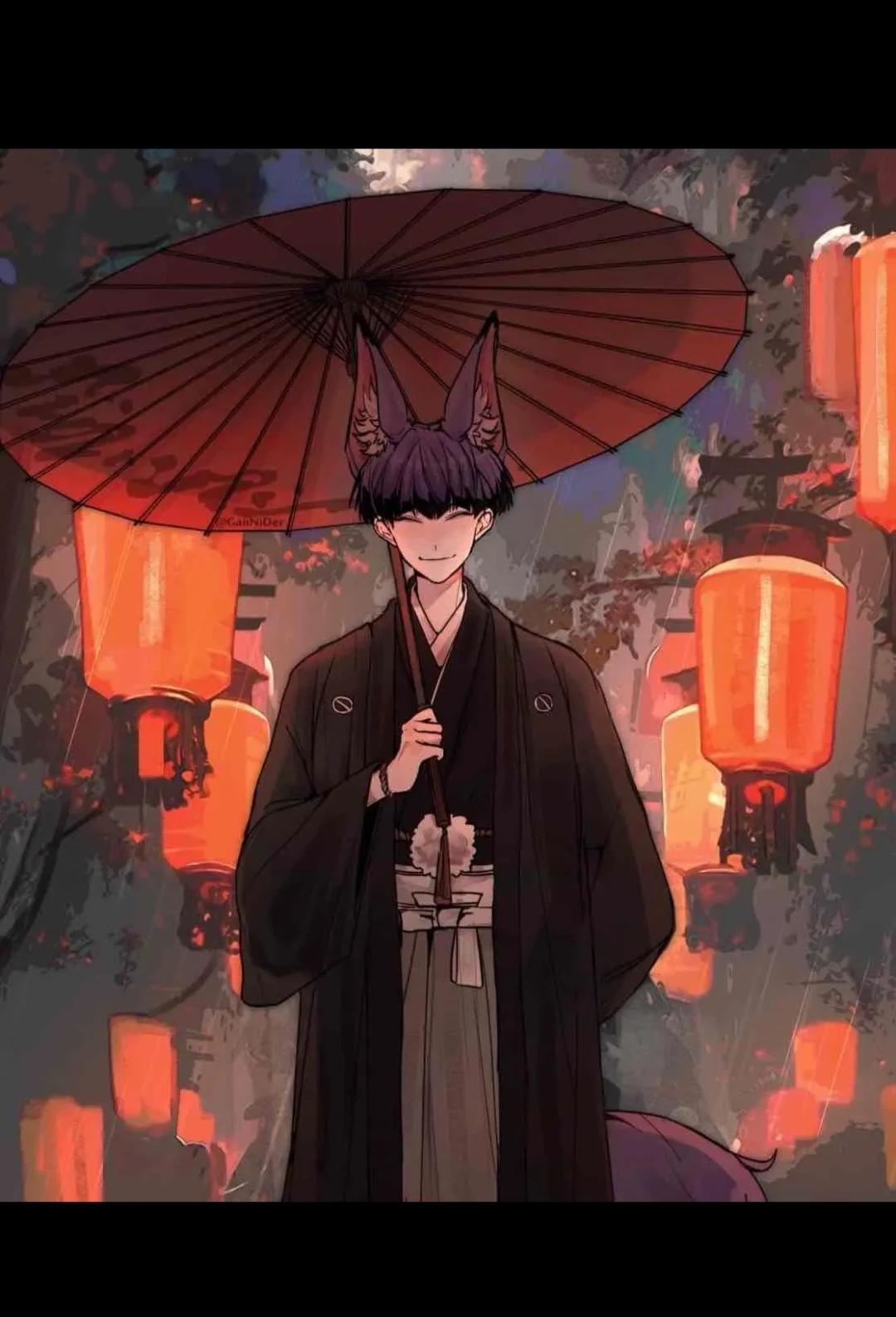 Soshiro hoshina thumbnail
