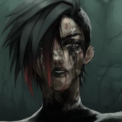 Vi thumbnail