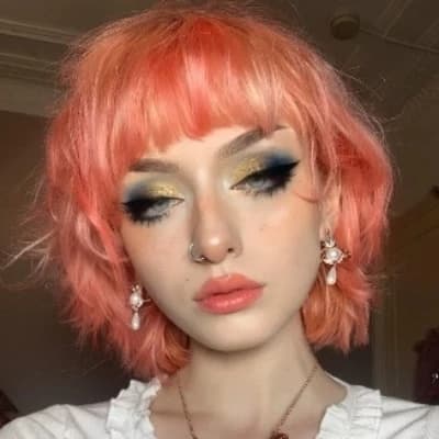 Ella thumbnail
