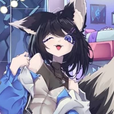 Eeiris thumbnail
