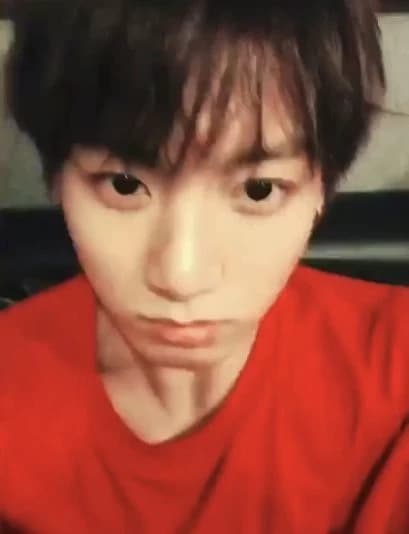 KookMin | Shy Peasant – Jeon JungKookie. thumbnail