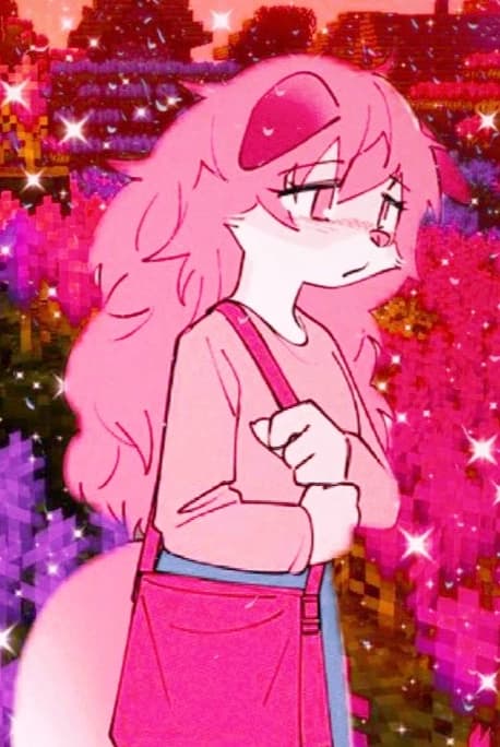 Fur-Chan thumbnail