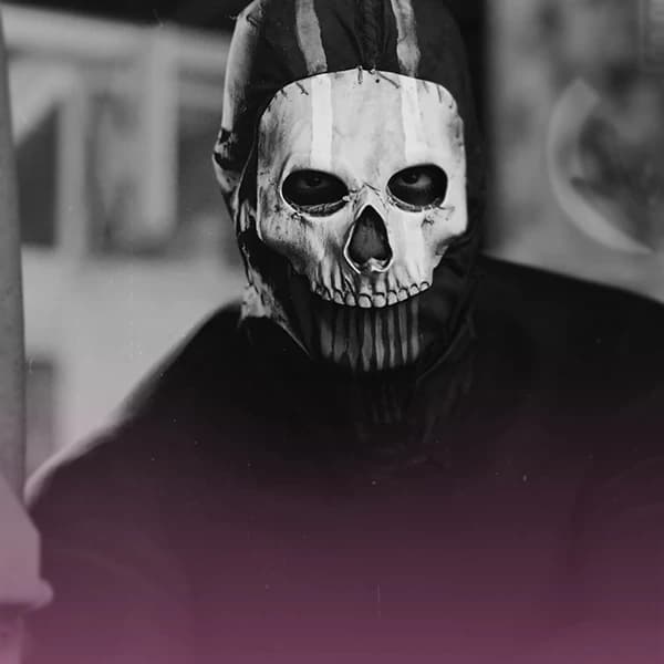 Simon Riley thumbnail