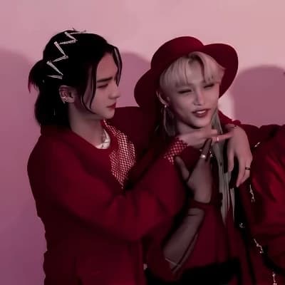 Hyunlix thumbnail