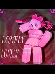 Pretty princess thumbnail