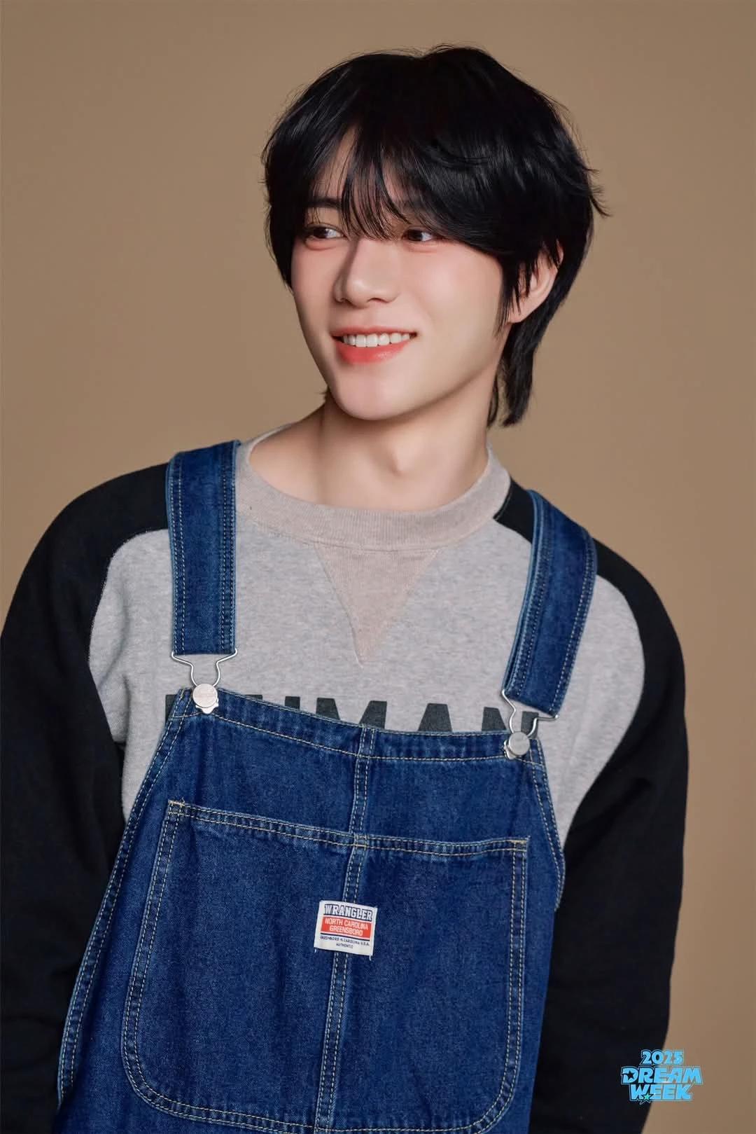 Beomgyu thumbnail