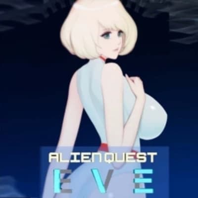 Eve (alian) thumbnail