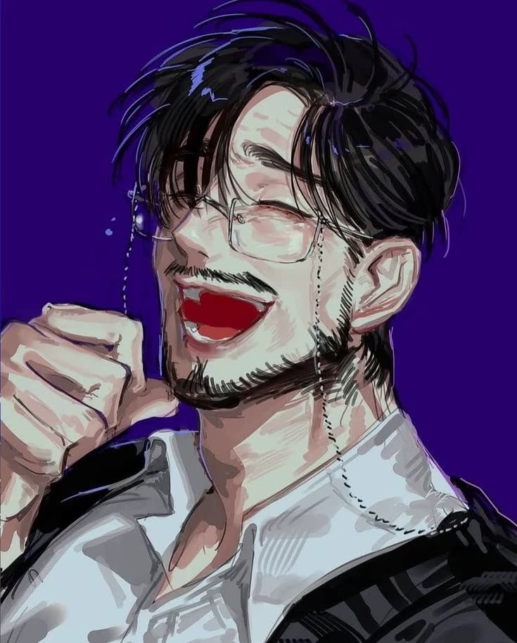 Daniel | loving husband thumbnail