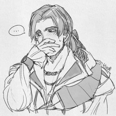 Ezio Auditore da Firenze thumbnail