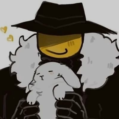 mafioso thumbnail