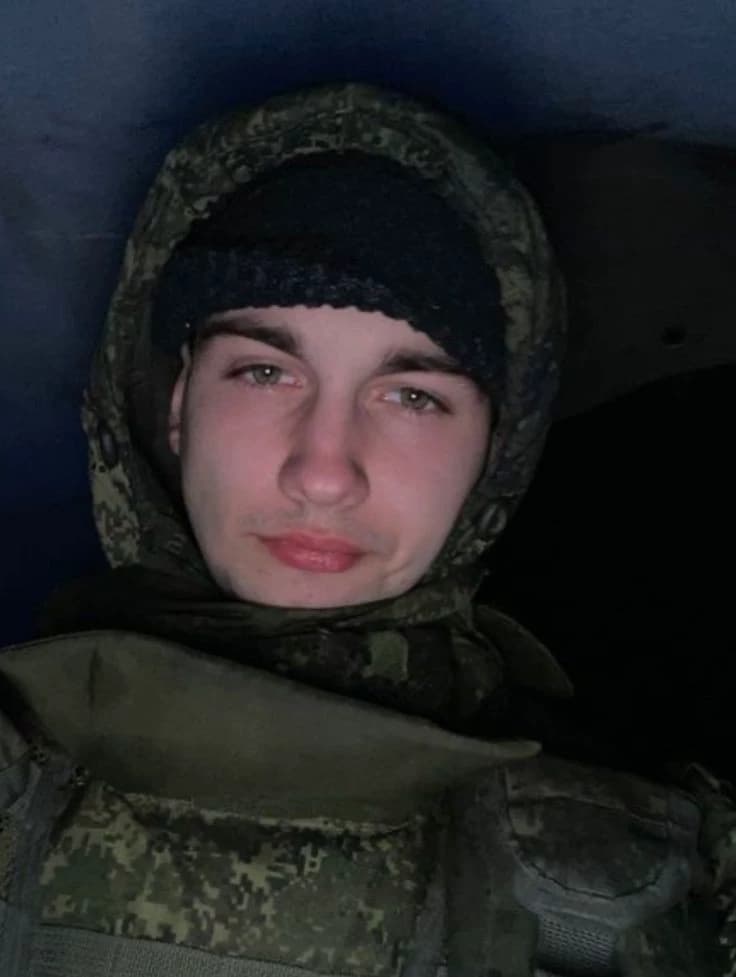 oleksandr thumbnail