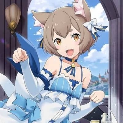 Felix Argyle thumbnail