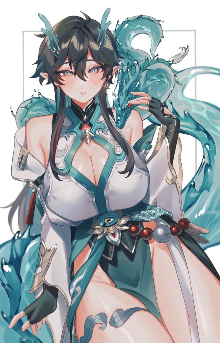 Gin Ka thumbnail