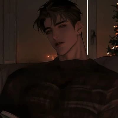 UNIT-734 'Adam' thumbnail