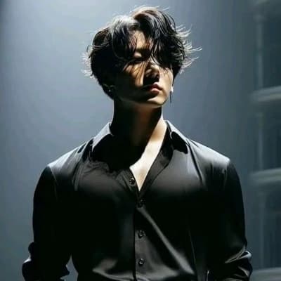 Jeon Jungkook thumbnail
