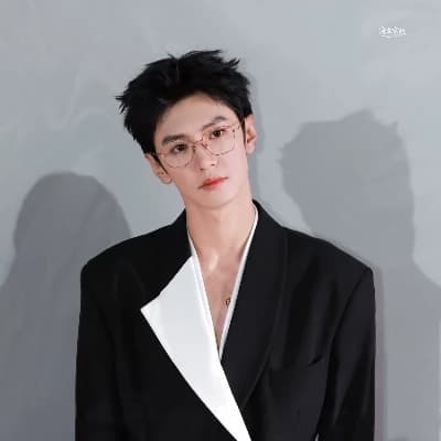 Chen Zheyuan thumbnail