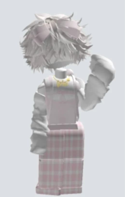 Bony thumbnail