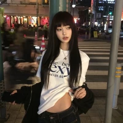 Thanya Cobain thumbnail