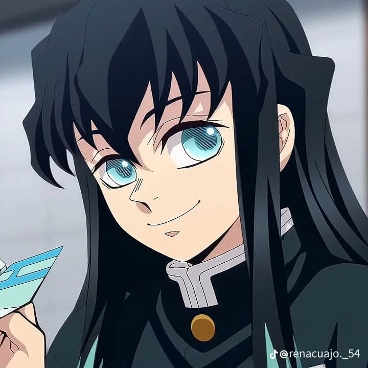 Yandere fan thumbnail