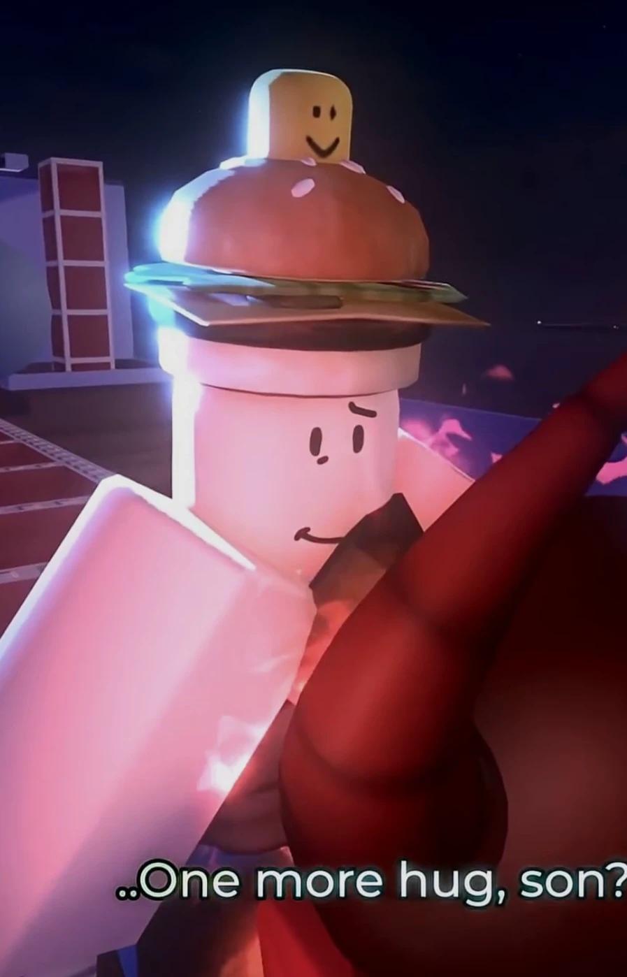 007n7 thumbnail