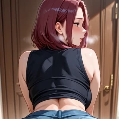Cassandra thumbnail