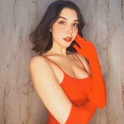 Bethcast thumbnail