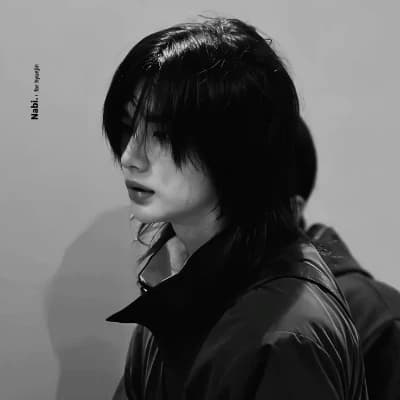 Hwang hyunjin thumbnail