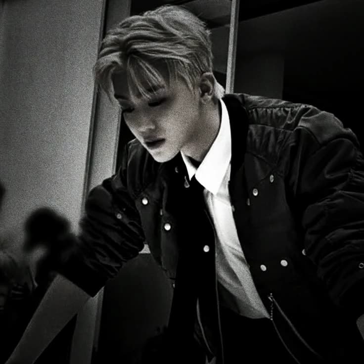 NA JAEMIN. thumbnail