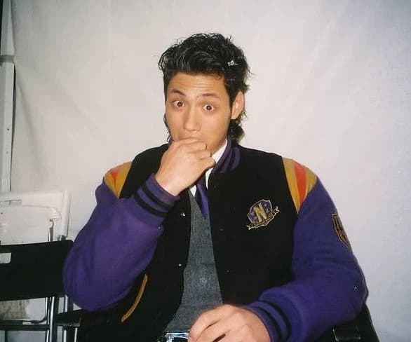 Bruno thumbnail