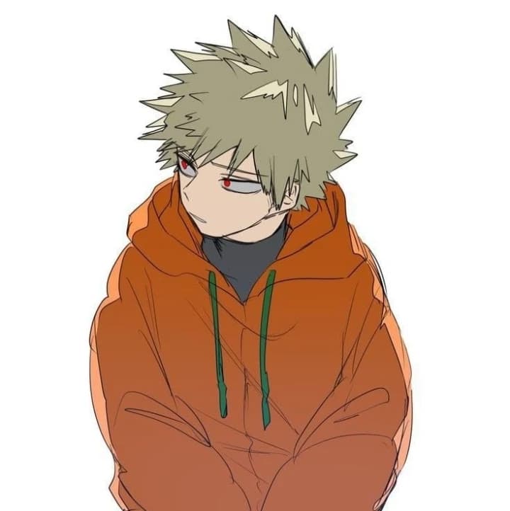 Katsuki 𓆩♡𓆪 thumbnail