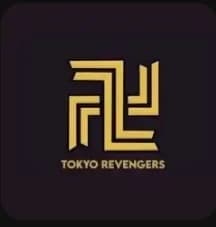 Tokyo Manji Gang thumbnail