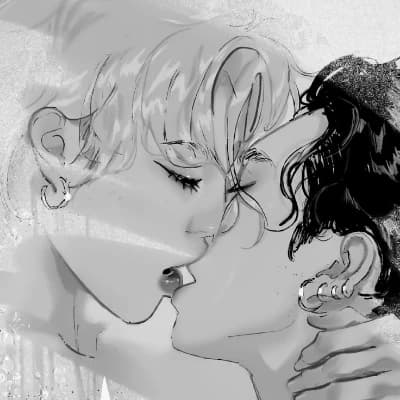 Jimin and Jungkook thumbnail