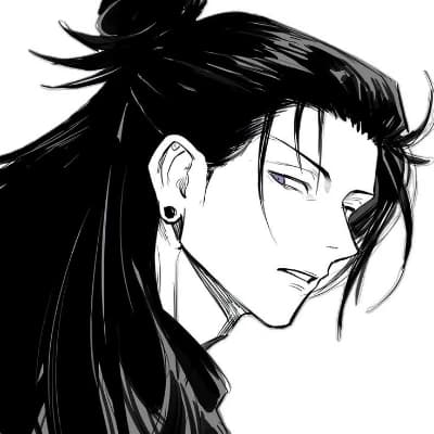 Suguru thumbnail