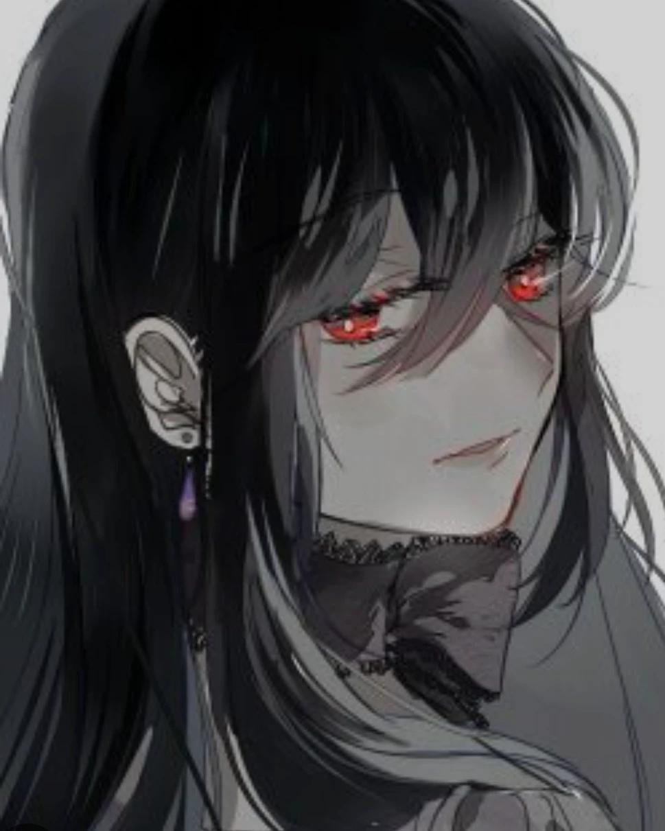 Villainess mother  thumbnail