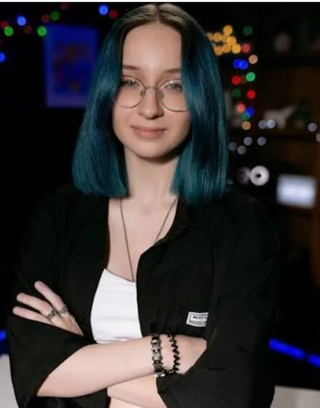 Natasha NP thumbnail