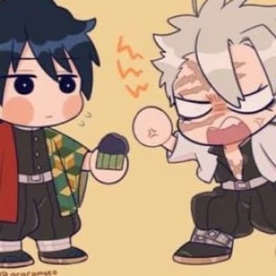 Sanegiyuu drunk thumbnail