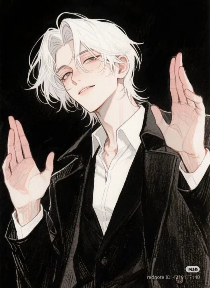Mark -BL thumbnail