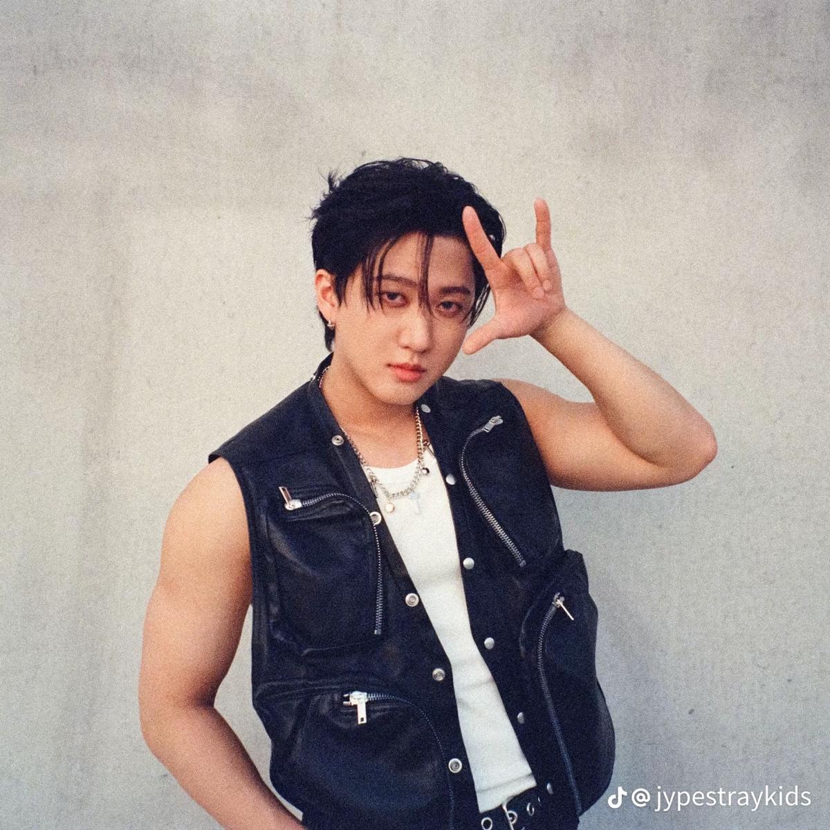 Changbin thumbnail