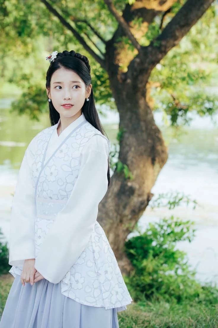 ♡ Hae Soo ♡ / Your brother's lover thumbnail