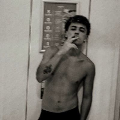 Mateo Palacios thumbnail
